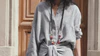 Timeless Elegance, Modern French Style