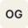 Officine Générale