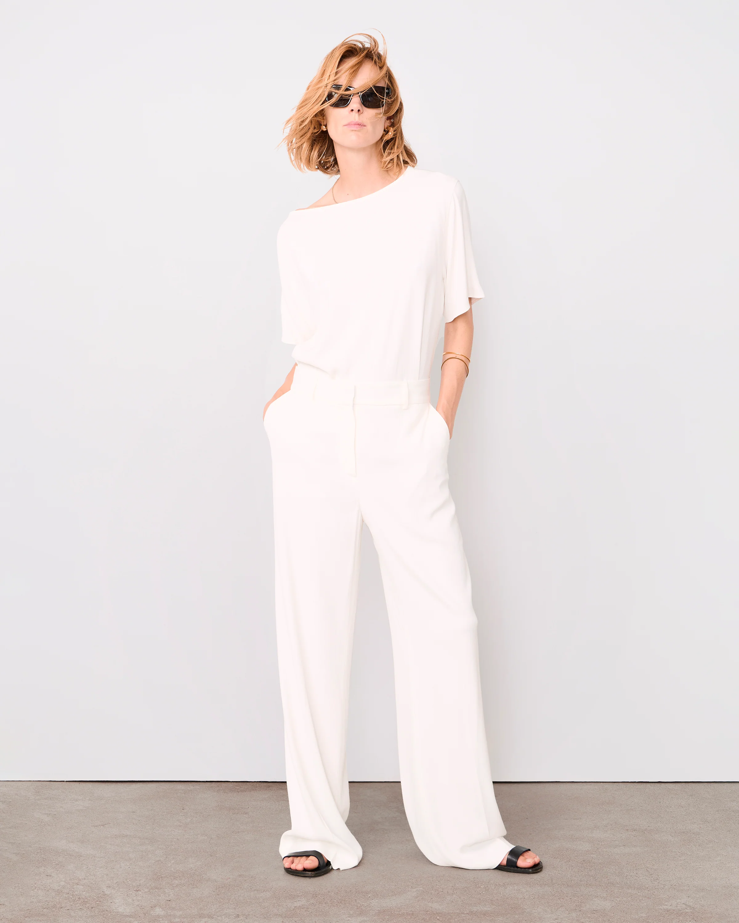 OG - Femme | Tops