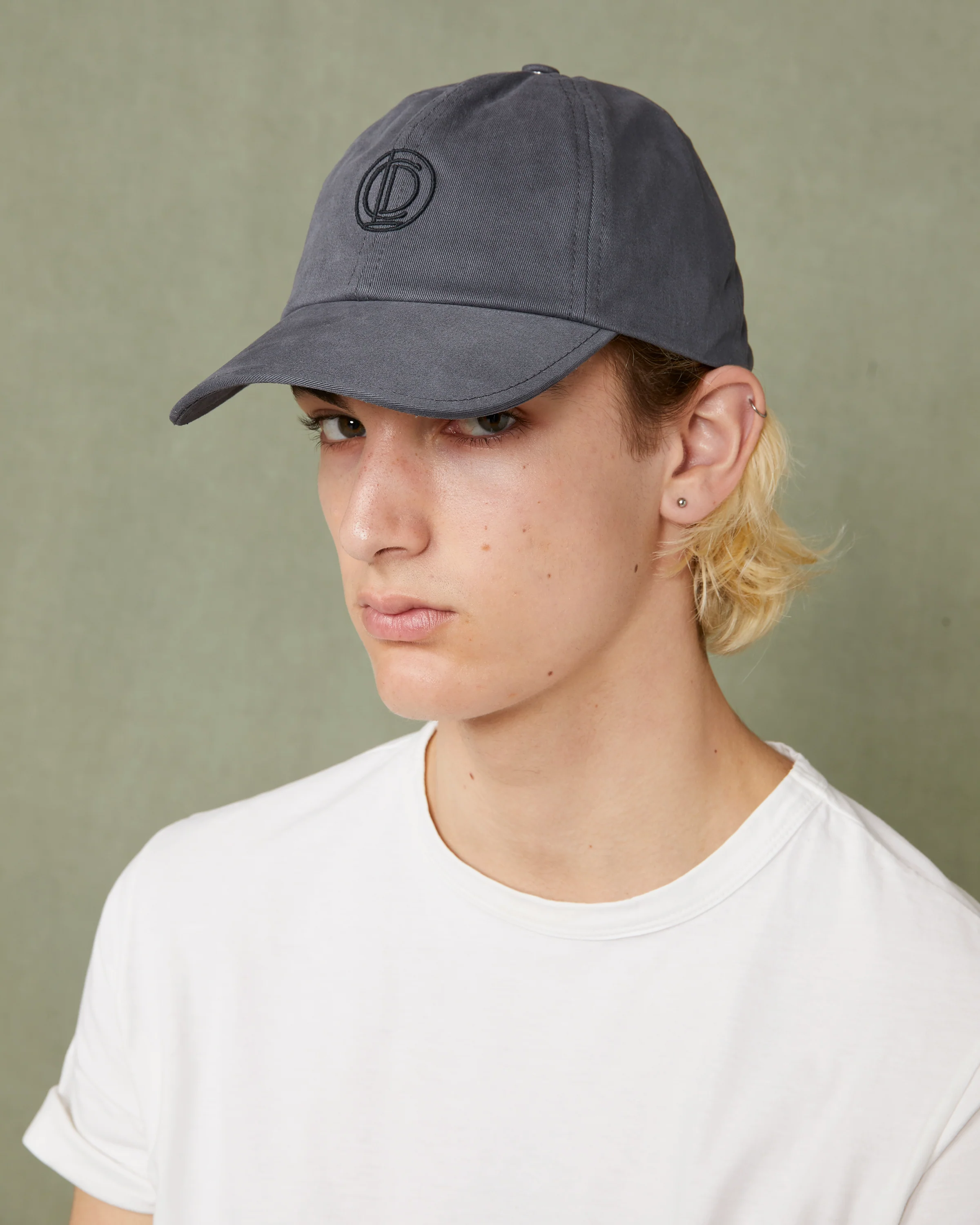 DLC - Homme - events | SALES
