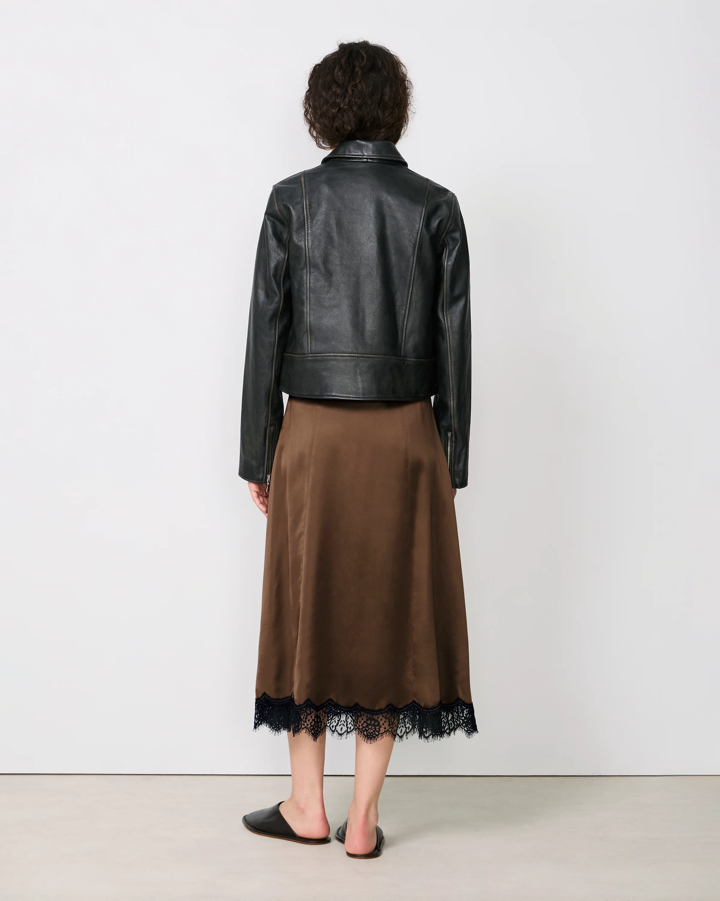 Coco jacket - Image 3