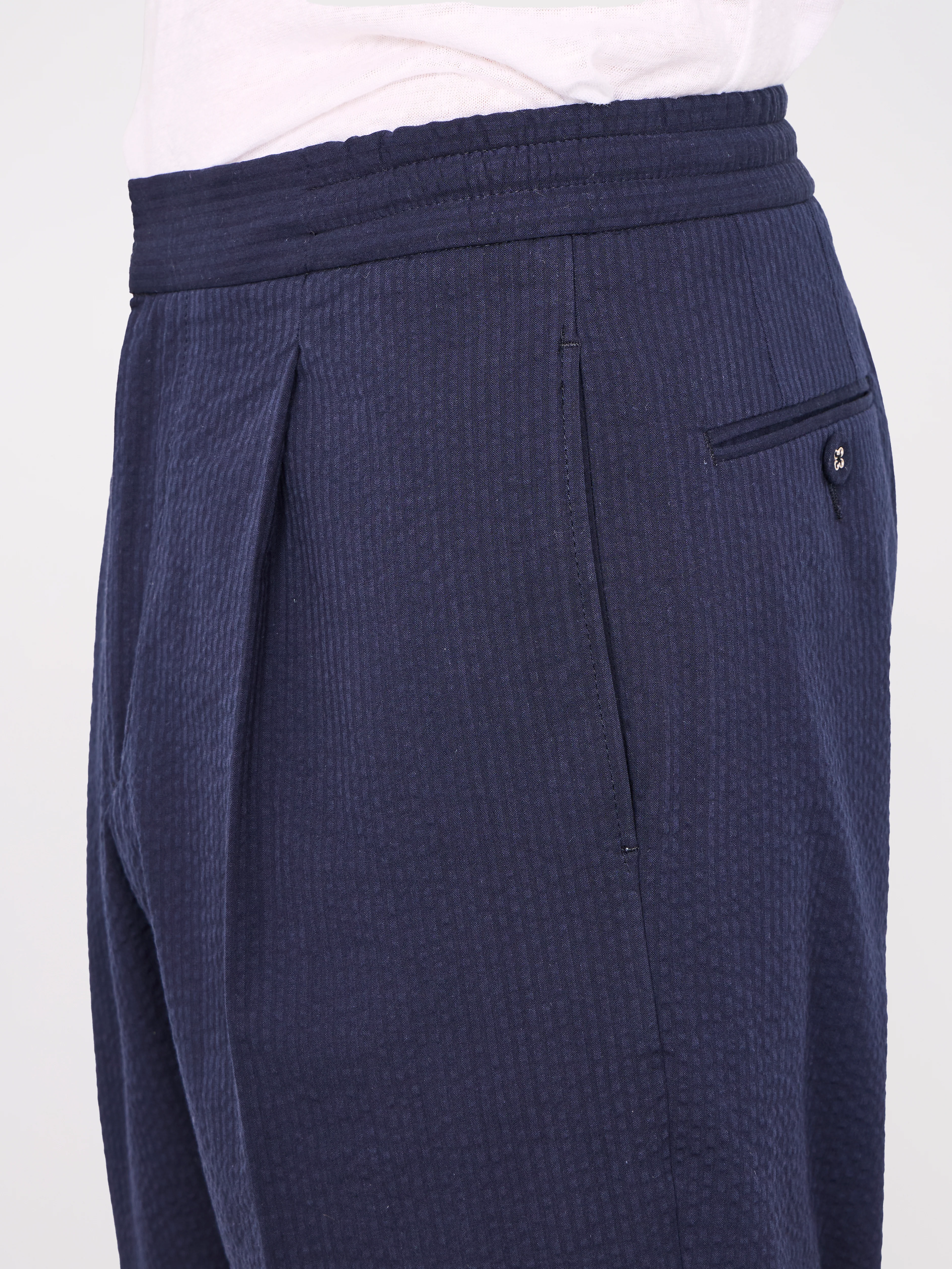 Drew pants - Image 4