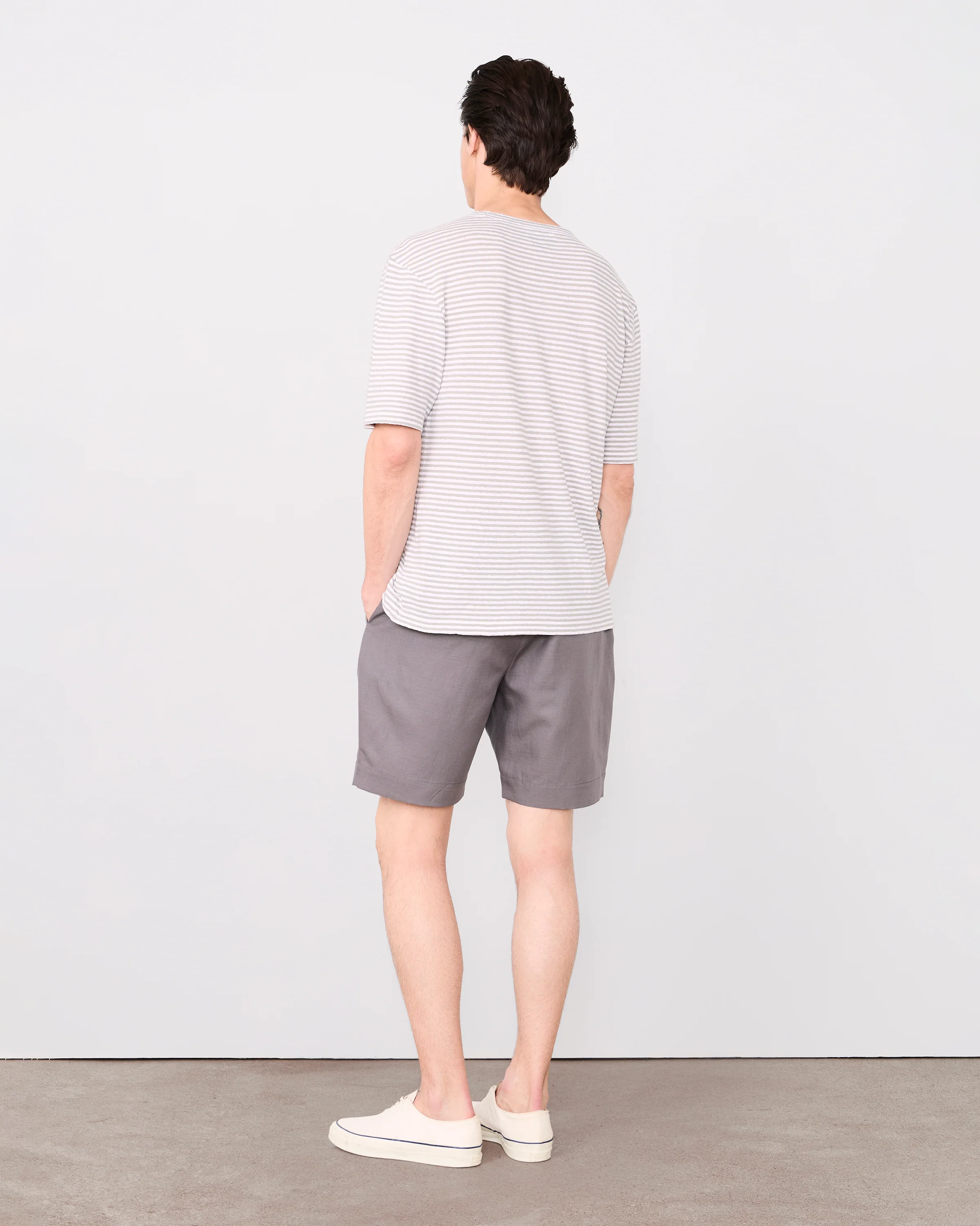 Elden t-shirt - Image 3