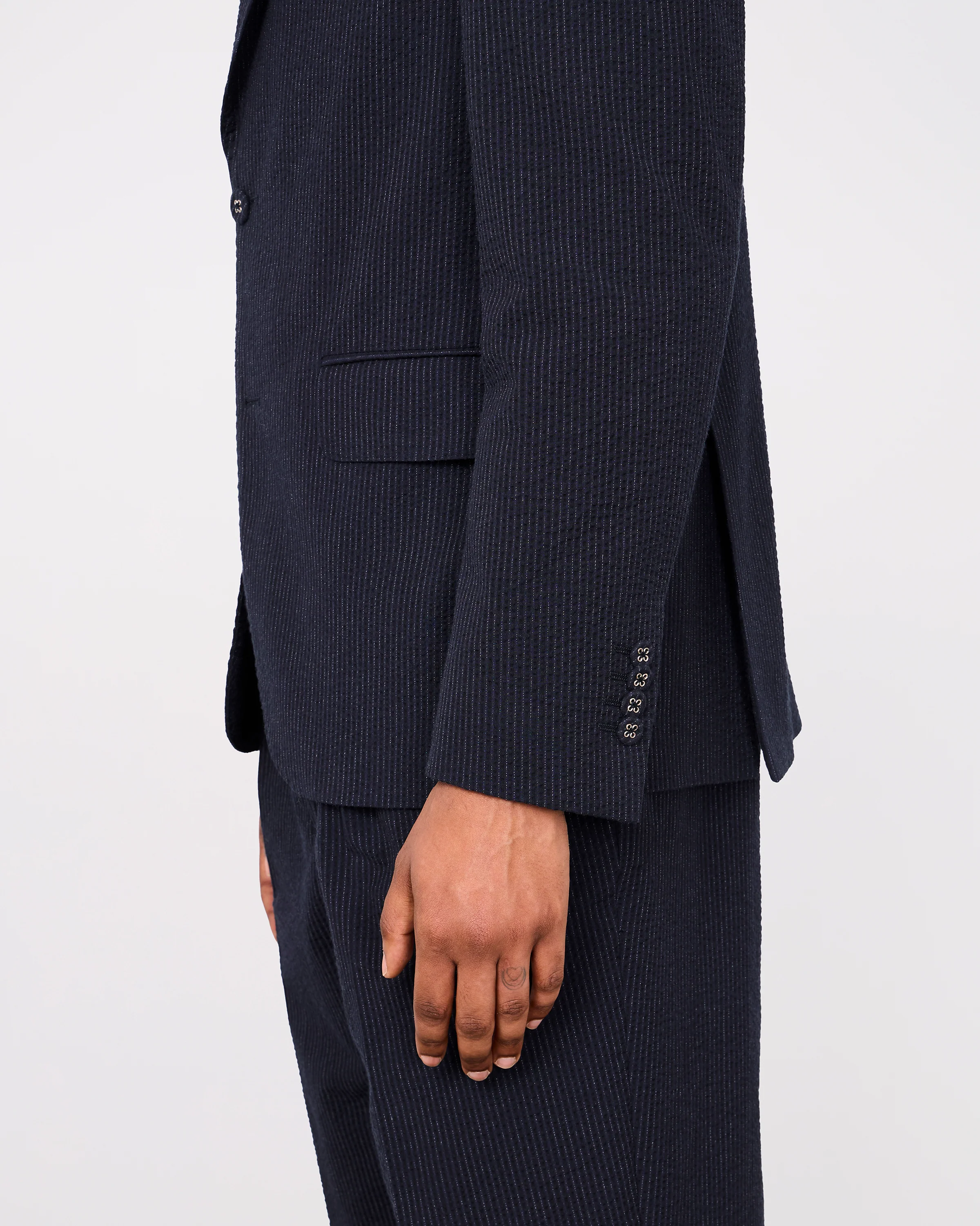 Arthus jacket - Image 4