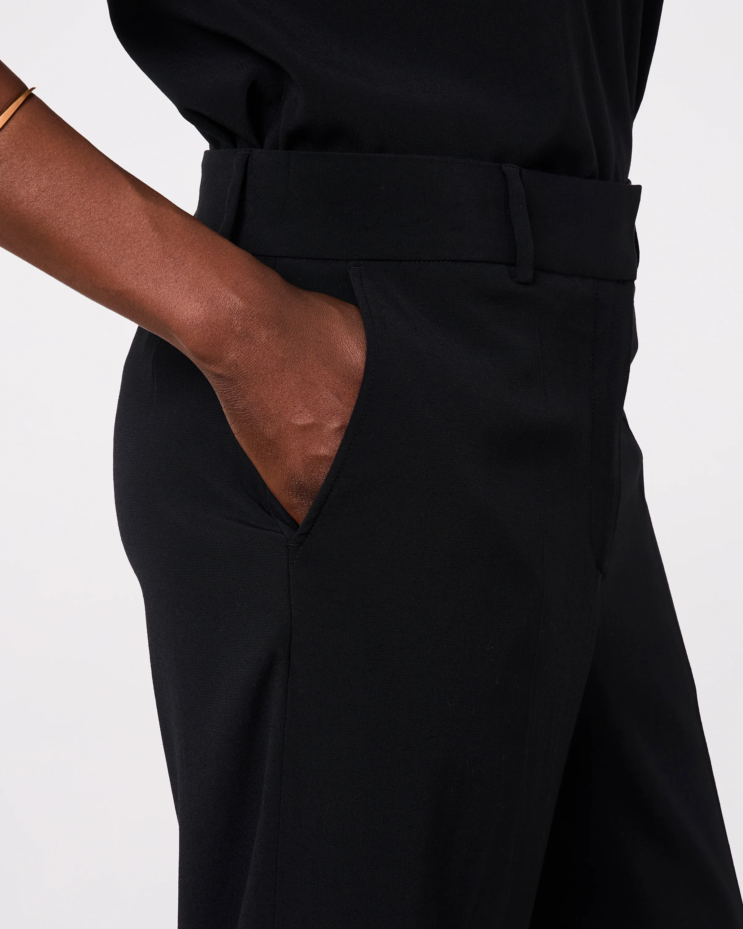 Josy pant - Image 4