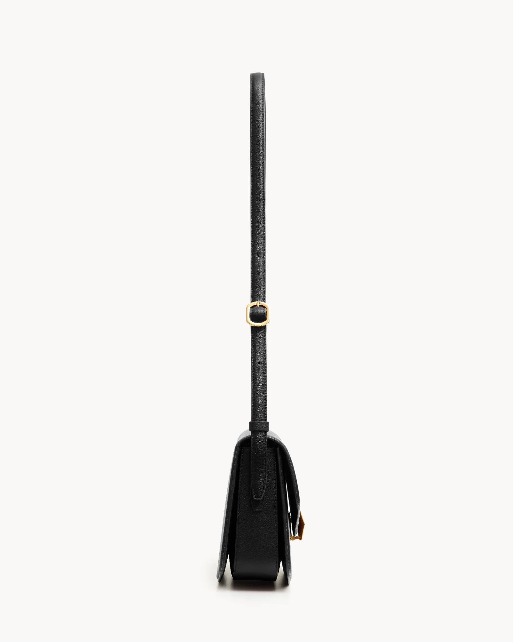 June bag - Image 3