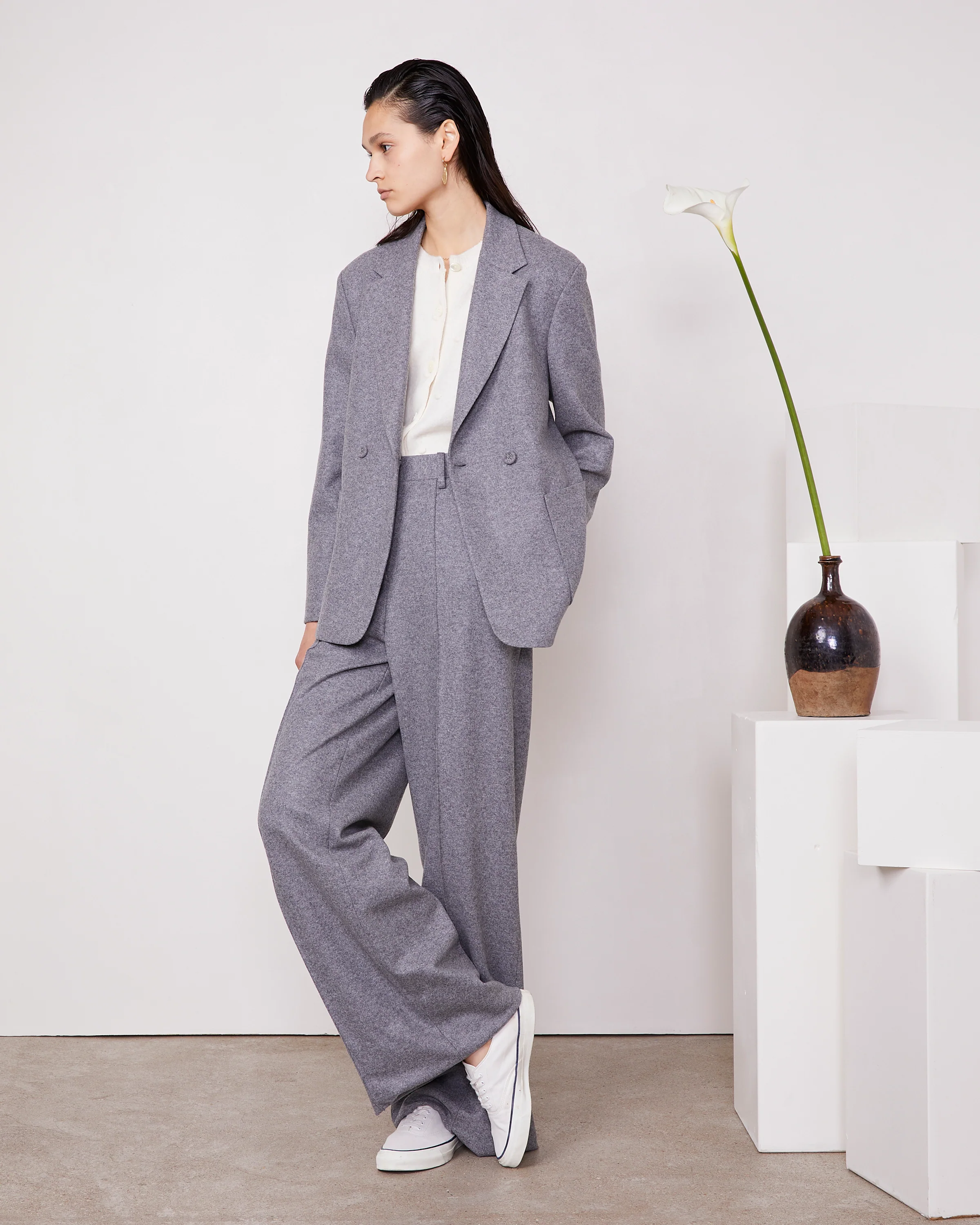 Migua jacket