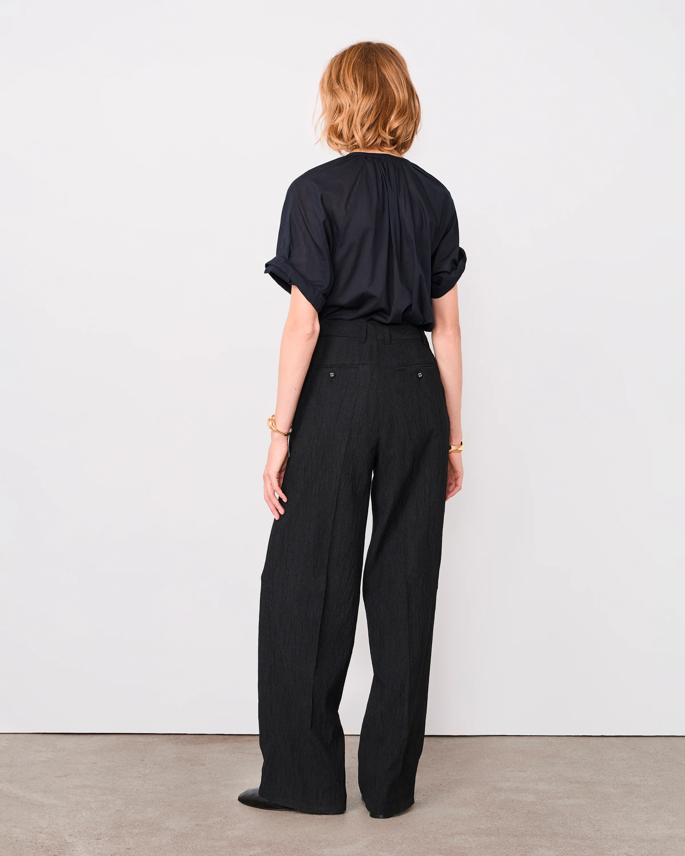 Nash pant - Image 3