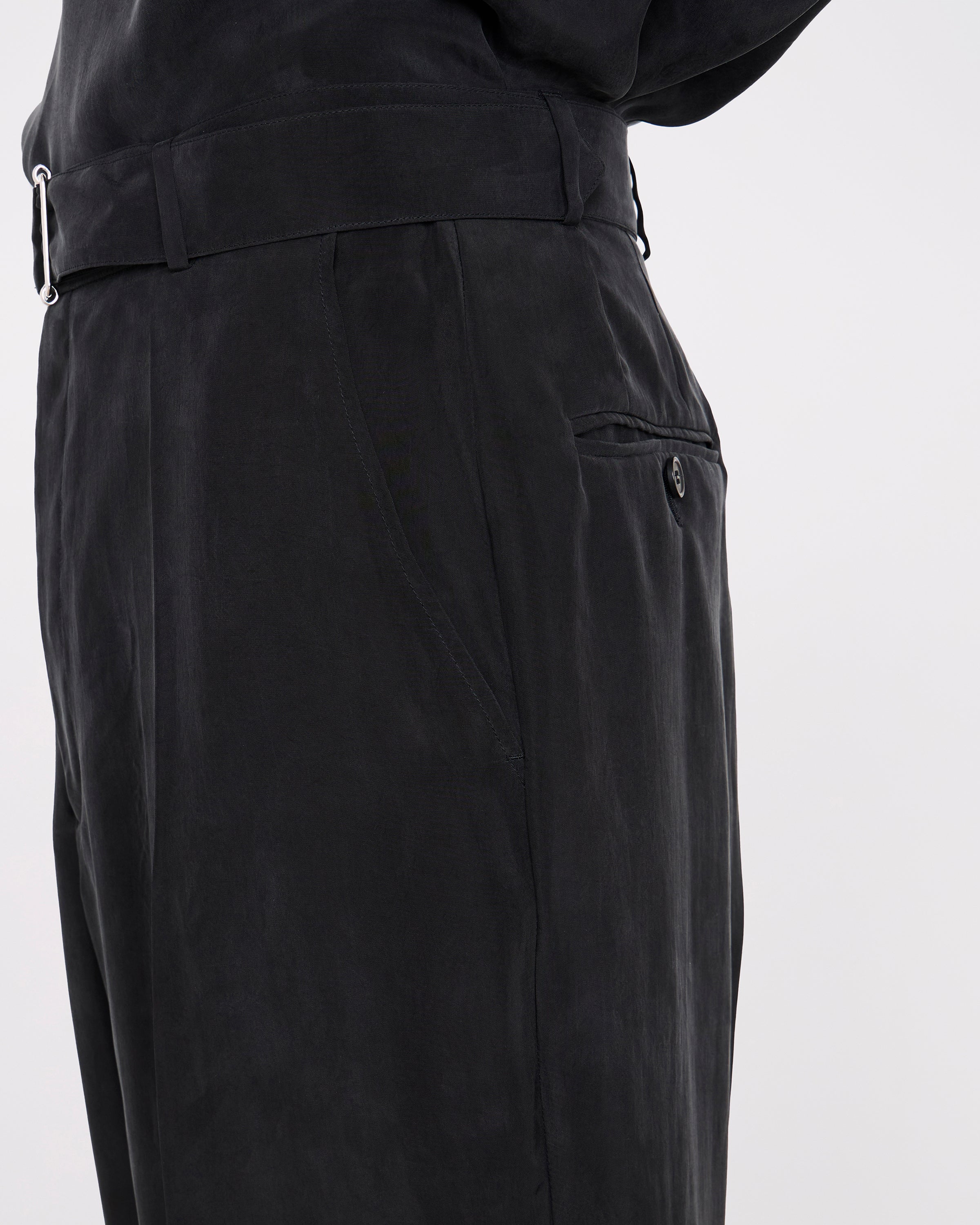 Nash pants - Image 4
