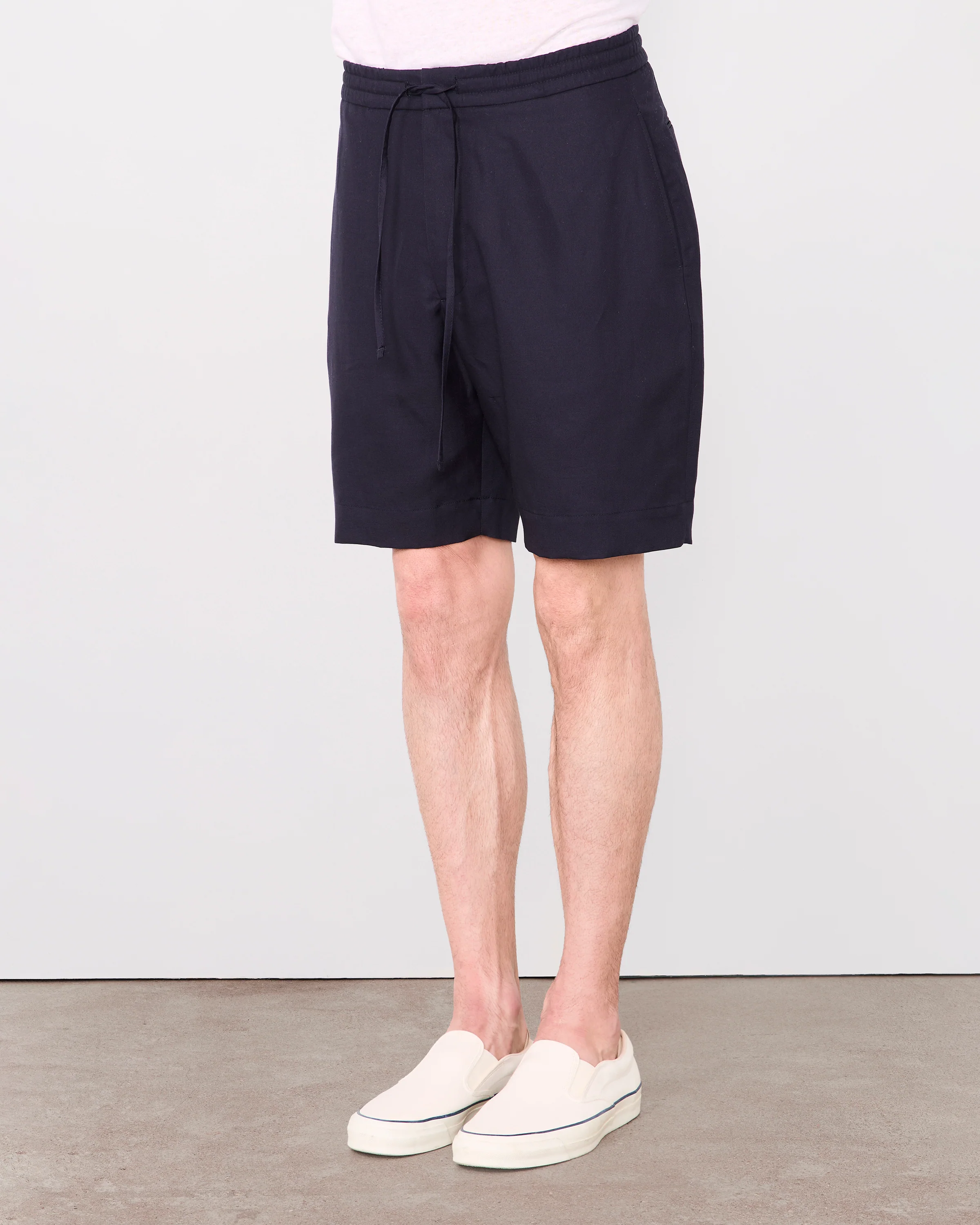 Phil short - Image 3