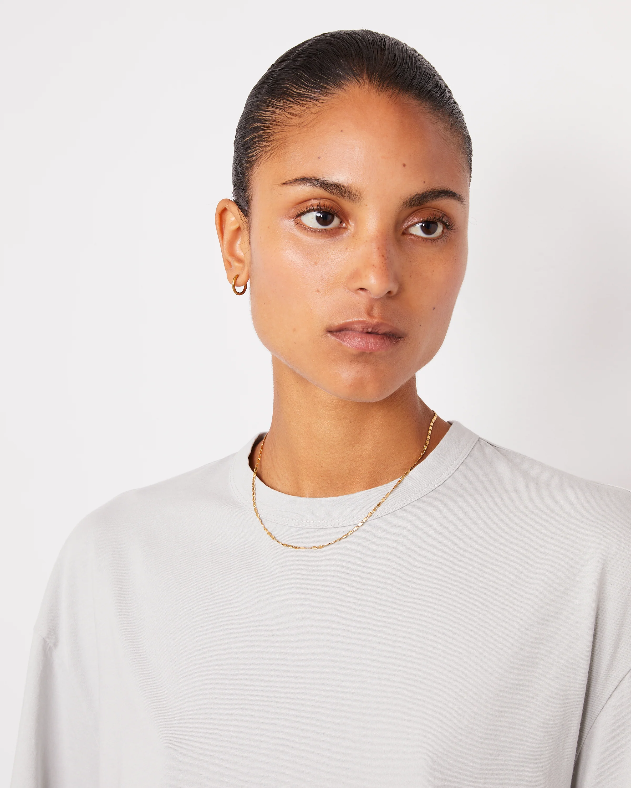 Riham t-shirt - Image 3
