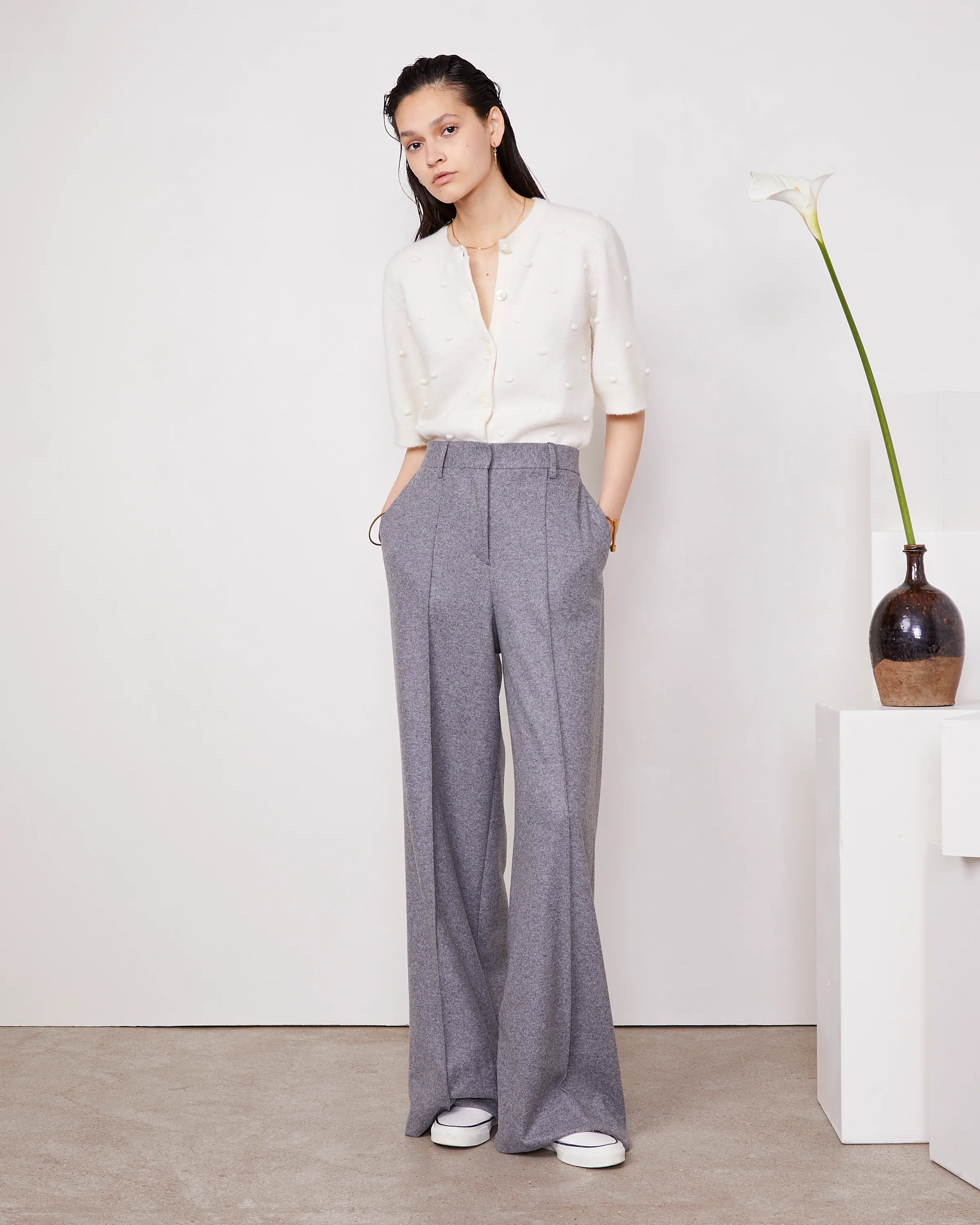 Rosa pants