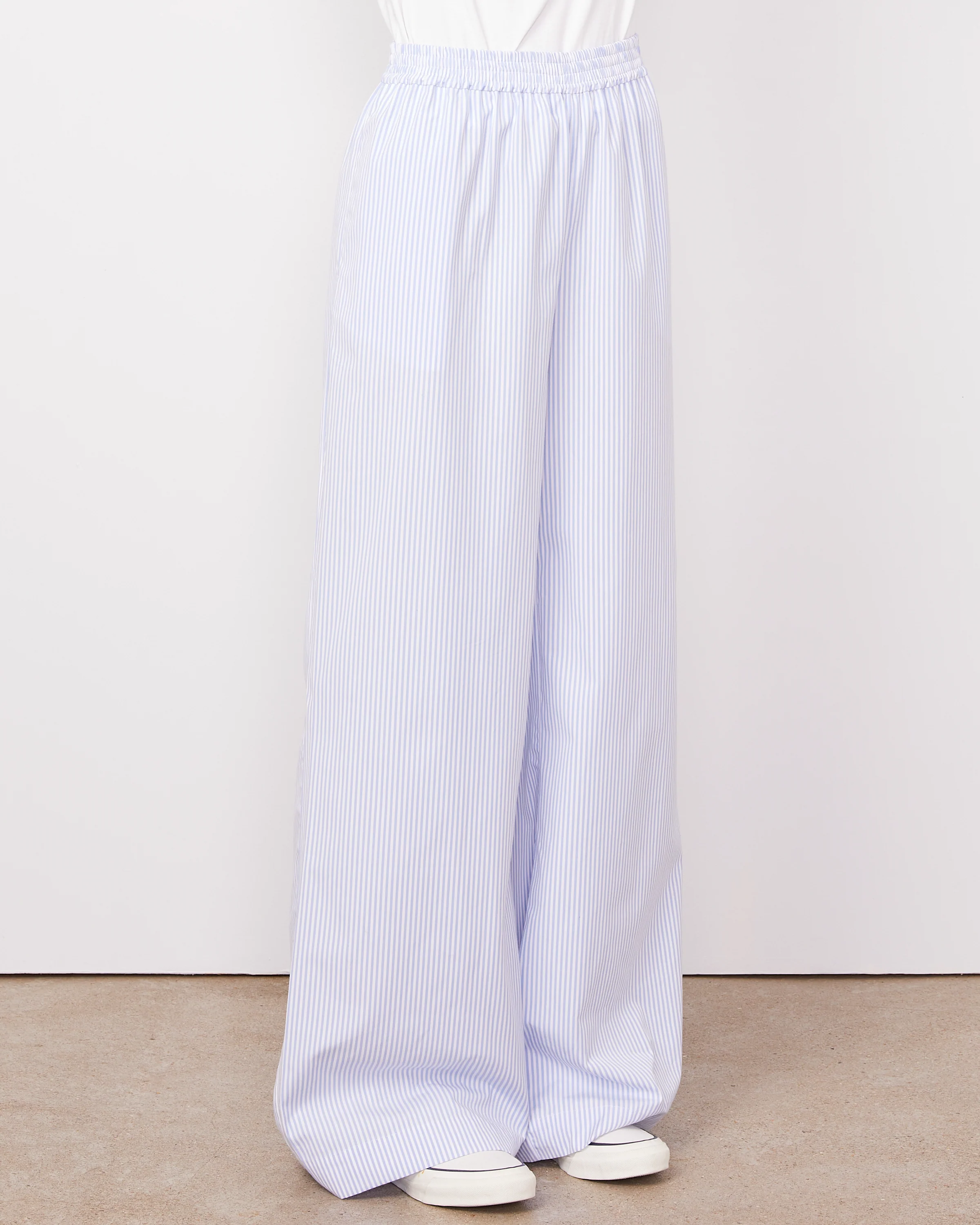 Willa pants - Image 3